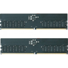 PNY Memory DDR5 32GB 5600 C40 2x16 MD32GK2D55600-TB TRAY