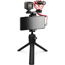 Rode Vlogger Kit Universal Microphone (400410026)