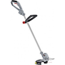 Al-Ko Trimmer GT 2000 inkl. batteri og lader Motor:Li-Ion 2,5 Ah / 18 V