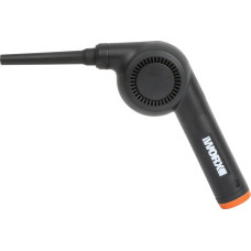 Worx MakerX WX747.9 dust blower (WX747.9)