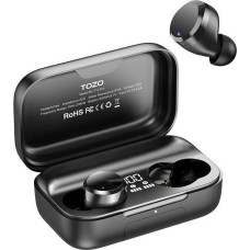 Tozo Headphones T12 PRO (044151)