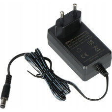 Dahua Technology POWER SUPPLY PFM320-020EN DAHUA