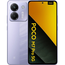 Xiaomi POCO M7 Pro 8/256GB Purple
