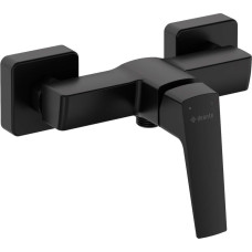 Deante Wall-mounted shower mixer
