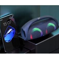 V-Tone BWS205 BL Bluetooth wireless speaker p