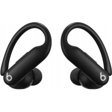 Beats Power Pro 2 Wireless Headphones - High-Performance Earbuds - Jet Black - Safety Guarantee. Easy installments. Free shipping from £170.