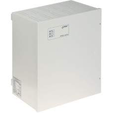 Pulsar SWITCH MODE BUFFER POWER SUPPLY HPSG2-24V10A-C