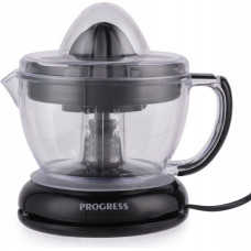 Progress Electric Citrus Squeezer 40 W , 700 ml