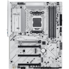 Asus MB Sc AM5 B650E MAX GAMING WIFI W, AMD B650, 4xDDR5, 1xDP, 1xHDMI, WiFi