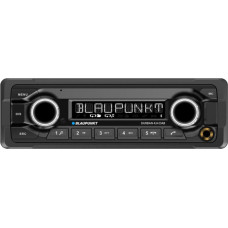 Blaupunkt Durban 424 DAB Heavy Duty 24V