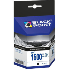 Black Point BPC1500XLBK Ink (black)