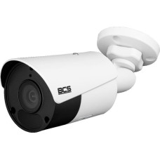 BCS POINT camera -P-TIP14FSR5(2)