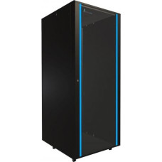 Extralink Standing cabinet 19