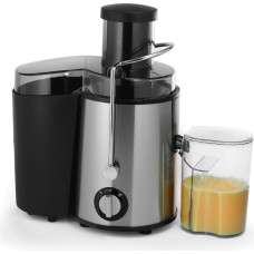 Tristar Juicer SC-2284