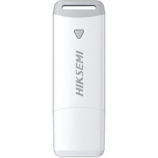Hiksemi USB 3.2 Gen 1 M220P CAP 128GB Flash Drive (white)