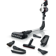 Bosch Upright vacuum cleaner BSS711W