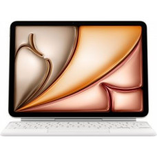 Apple Magic Keyboard for iPad Air 11 '' (M3) - English (USA)