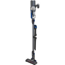 Proficare Odkurzacz pionowy ProfiCare PC-BS 3085 A