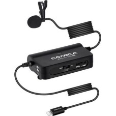 Comica Microphone SIG.LAV V05 MI