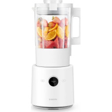 Xiaomi Blender kielichowy Xiaomi BHR5960EU
