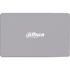 Dahua Technology External USB3 HDD 1TB EXT. 2.5