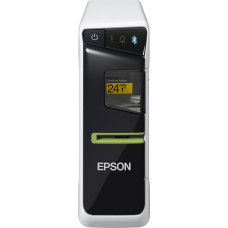 Epson Drukarka etykiet Epson LW-600P