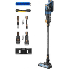 Taurus Vacuum Cleaner Brush HOMELAND ULT.DIG.WASH