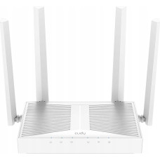 Cudy WR3000E router
