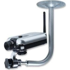 Intellinet Network Solutions Ceiling Arm For Ip Camera 172721