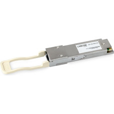 Lancom Systems LANCOM SFP-SR-MPO100 moduł przekaźników sieciowych Swiatłowód 100000 Mbit/s QSFP28 850 nm