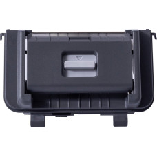 Brother PEELER TD2D