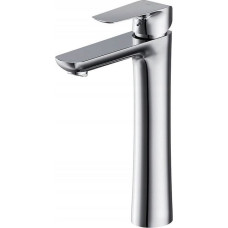 Cersanit Bateria umywalkowa Cersanit City stojąca chrom (S951-360)