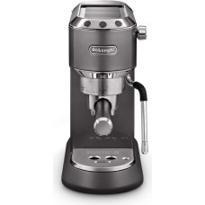 Delonghi Ekspres ciśnieniowy DeLonghi EC885.GY