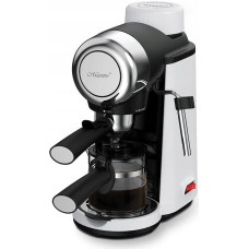 Maestro Ekspres do kawy kolbowy 800W MAESTRO MR-410