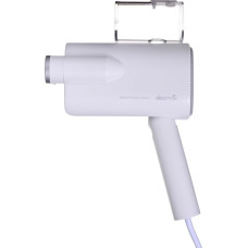Deerma Ecosystem HS007 Clothes Steamer