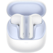 Baseus Bowie M3 headphones white (A00051900211-00)