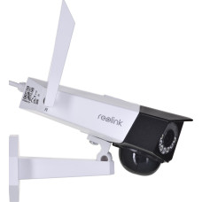 Reolink IP Camera DUO 2 LTE