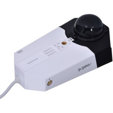 Reolink Kamera IP Reolink Reolink DUO 2 LTE