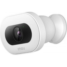 Imou IP CAMERA KNIGHT IPC-F88FIP-V2
