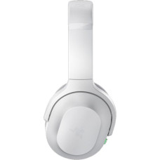 Razer Barracuda Headphones White (RZ04-03790200-R3M1)