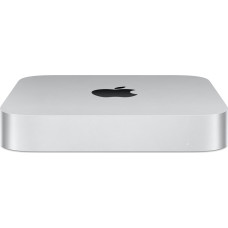 Apple Mac mini: M2 Pro 16 core CPU 16GB 512GB SSD