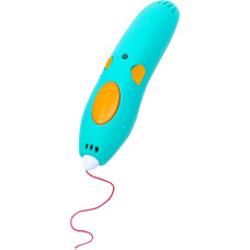 3Doodler Długopis 3D 3Doodler Start Plus (SPLUS)