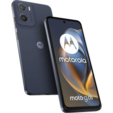 Motorola Moto G05 4/128 Denim Blue