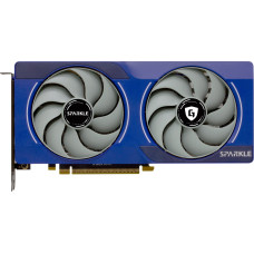 Sparkle Karta graficzna Sparkle Arc B570 Guardian OC 10GB GDDR6 (SB570G-10GOC)