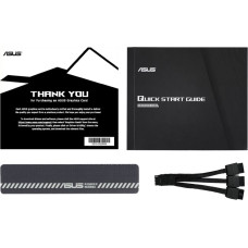 Asus Karta graficzna Asus Prime GeForce RTX 5070 Ti OC 16GB GDDR7 (PRIME-RTX5070TI-O16G)