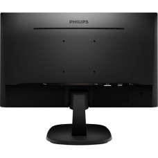 Philips Monitor Philips V-line 273V7QDSB/00