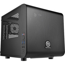 Thermaltake Core V1 enclosure (CA-1B8-00S1WN-00)