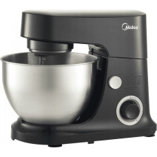 Midea Robot planetarny Midea MJ-KM6001W