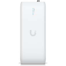 Ubiquiti UBNT UDB, Device Bridge