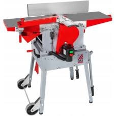 Holzmann HOB260MINI_230V Abricht-Dickenhobelmaschine